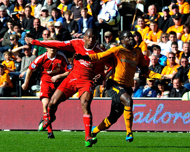 尤其关注出 尤其关注出