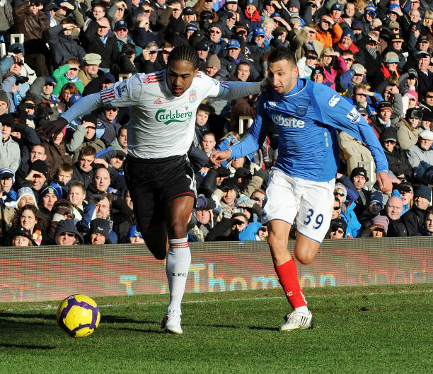 罪的全过程 罪的全过程