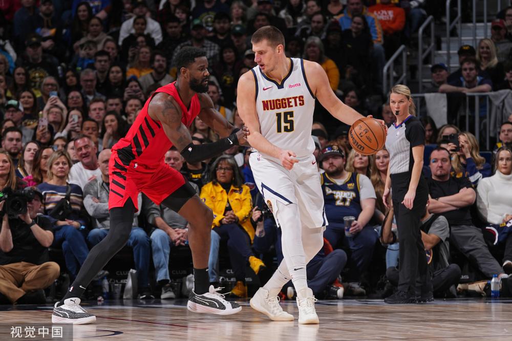 广州豹客场 广州豹客场