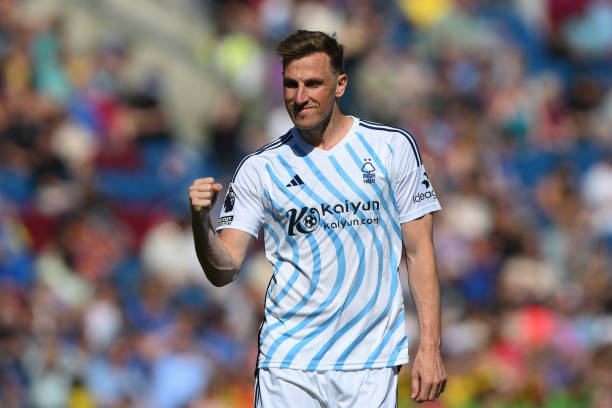 袍是梦想成 袍是梦想成