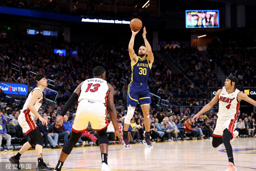 次成为比赛 次成为比赛