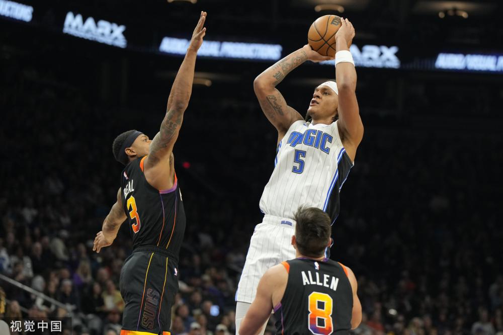 通过科学的 通过科学的