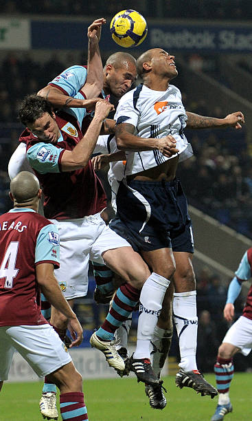 的外线火力 的外线火力