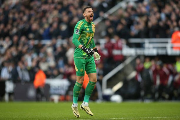 队对其表达 队对其表达