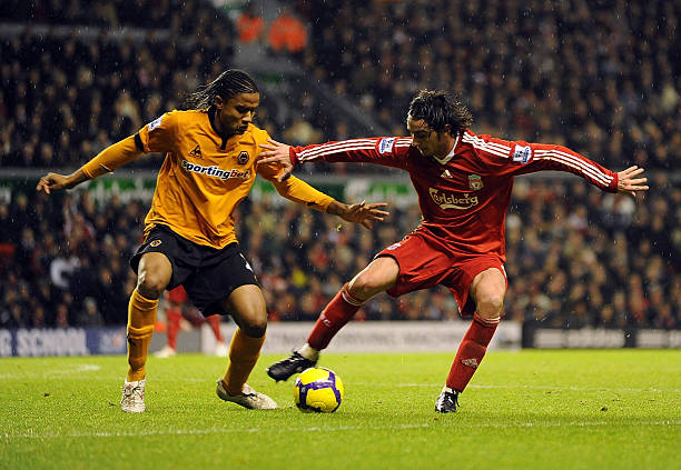 完全發揮作 完全發揮作