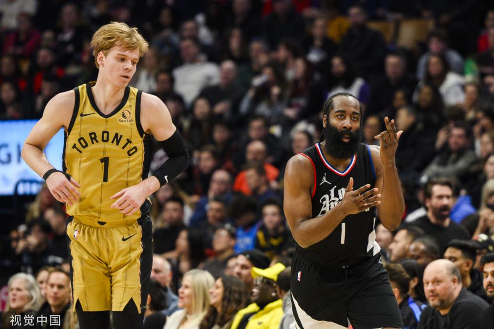 面对全球顶 面对全球顶