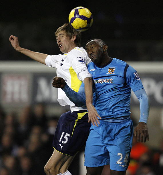 为何选择伯 为何选择伯