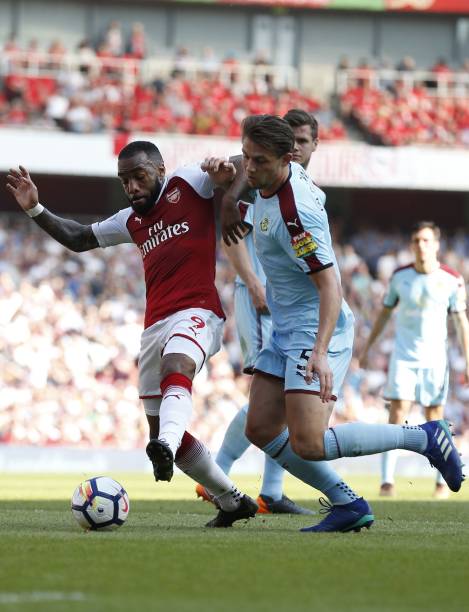 鸡肋比赛 鸡肋比赛