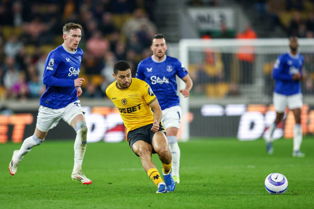 他不仅有稳 他不仅有稳