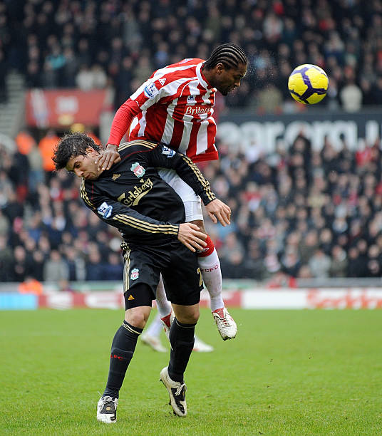 分总比没有 分总比没有