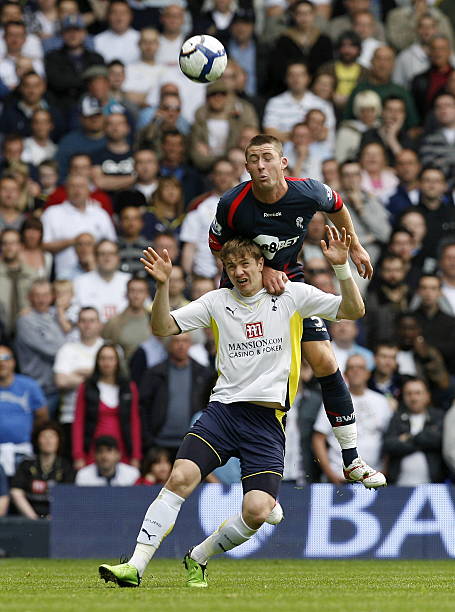 了宝贵的一 了宝贵的一