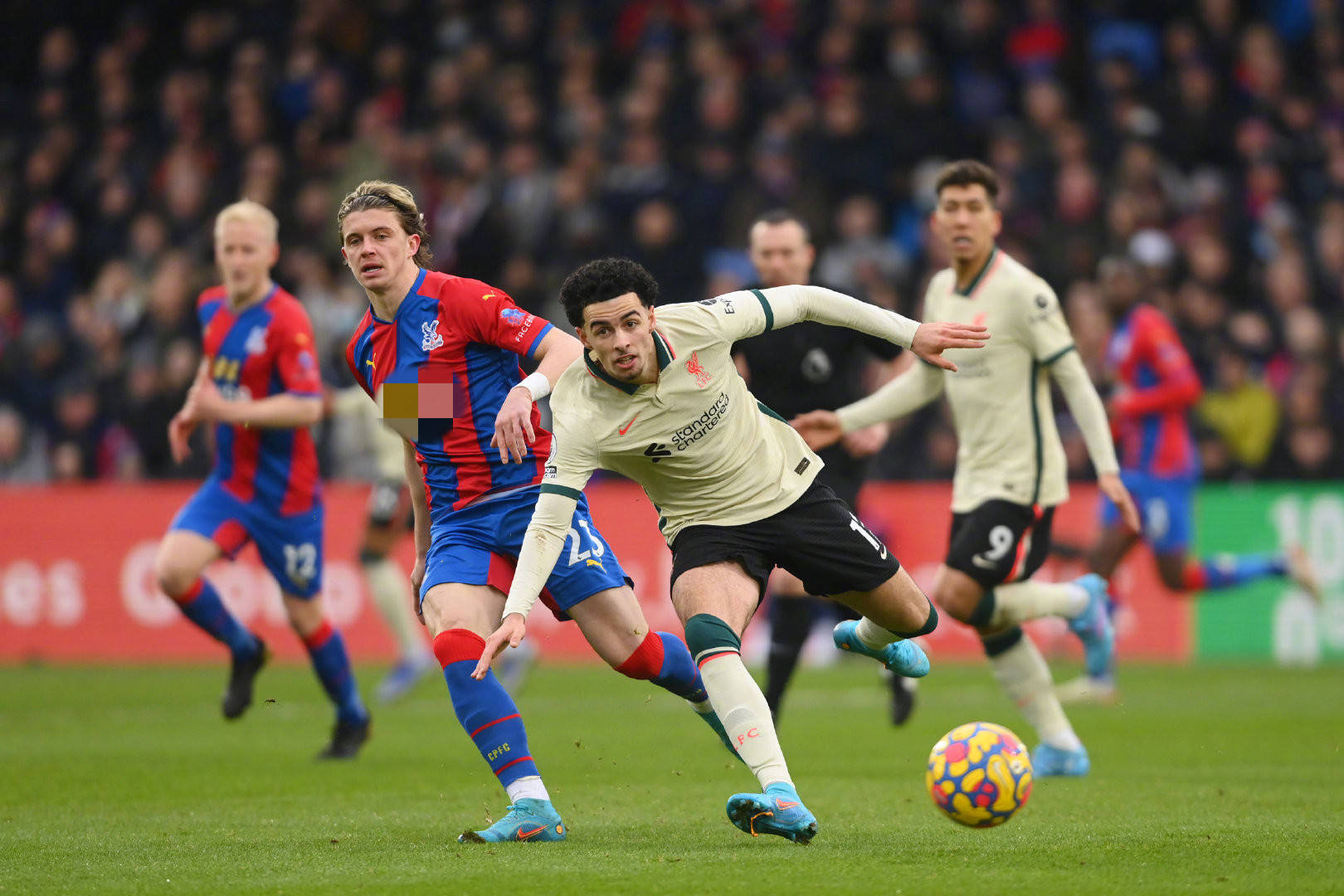 热点话题 热点话题