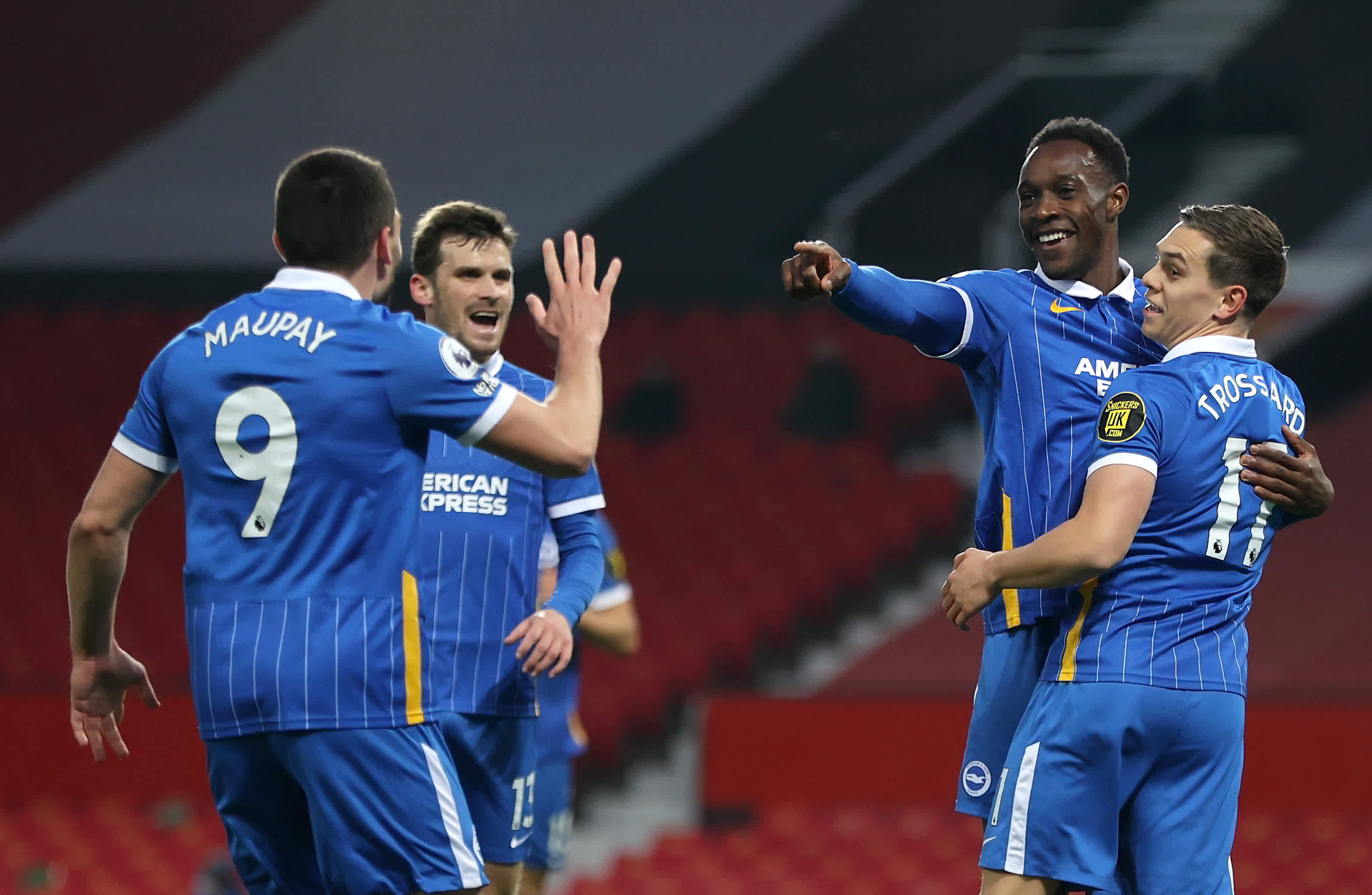 落户马德里蜡像博物馆纳达尔蜡像完工亮相