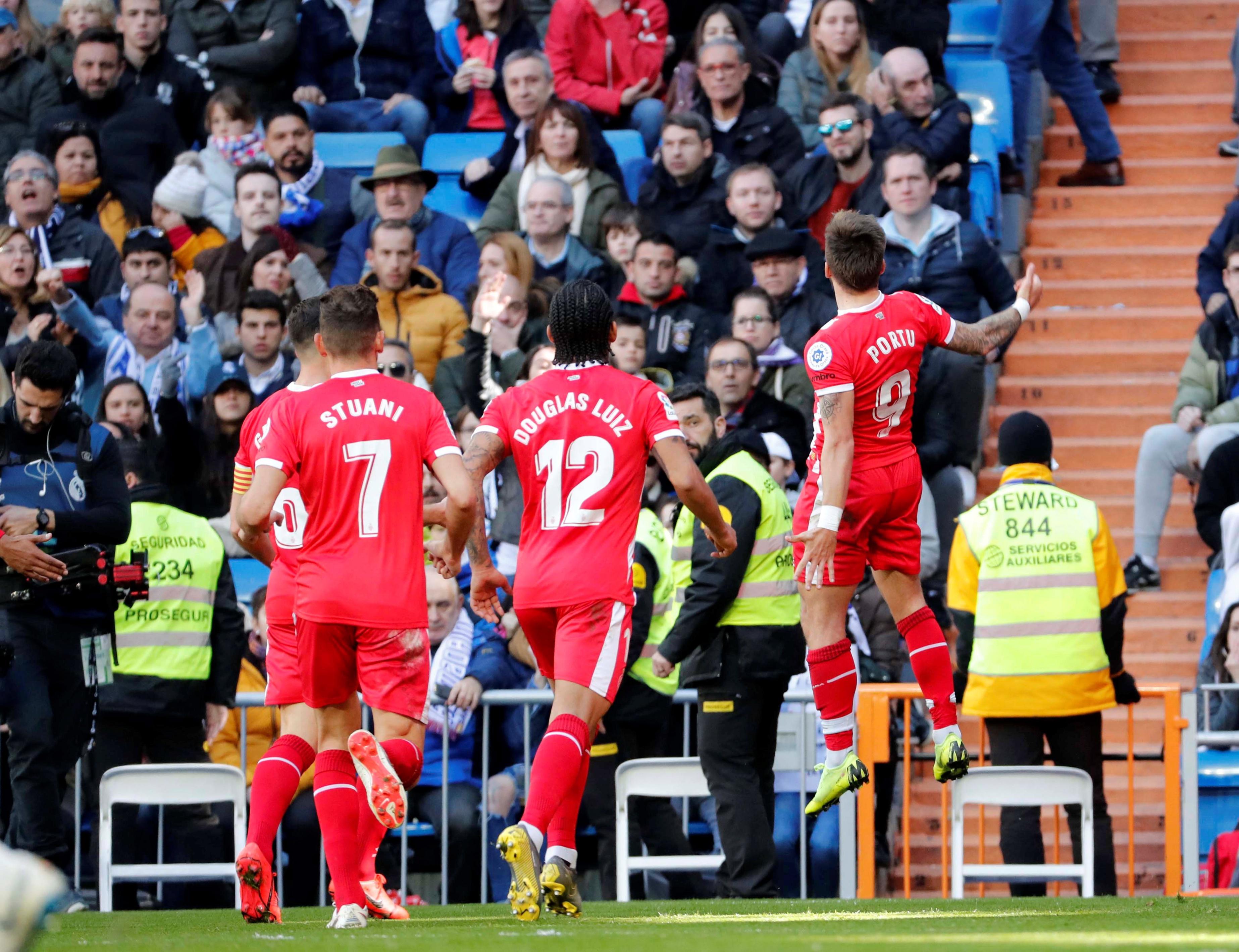 果草皮不平 果草皮不平