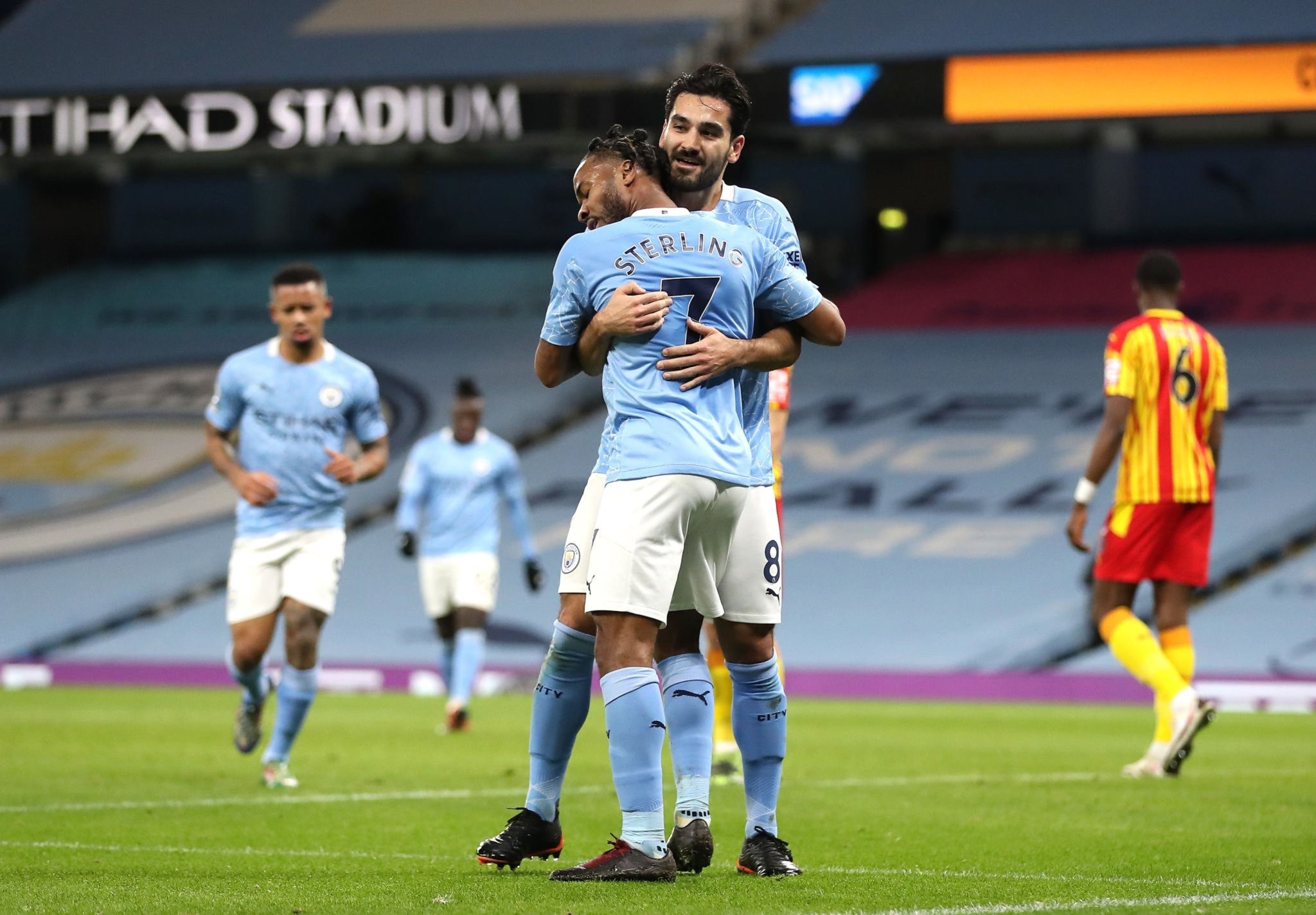 德天空：图尔贝里将执教中日德兰，多特将获超100万欧补偿金