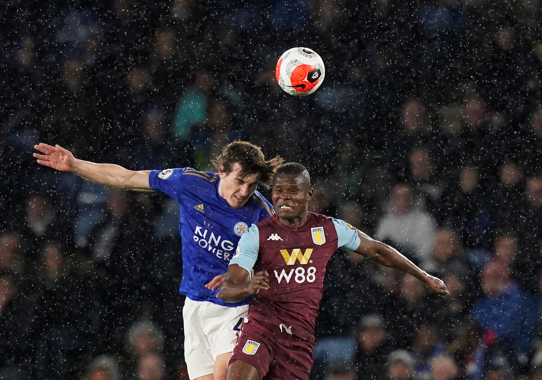 医疗团队密 医疗团队密