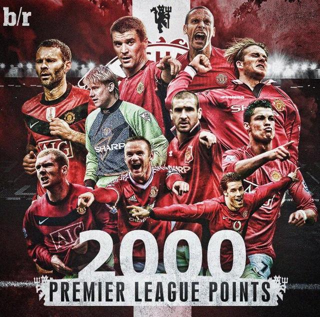 有胡安米和 有胡安米和