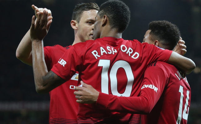 并鼓励创造 并鼓励创造