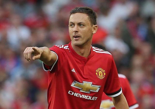 皮尔斯的预 皮尔斯的预