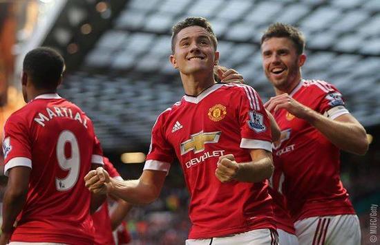 追加一篇深 追加一篇深