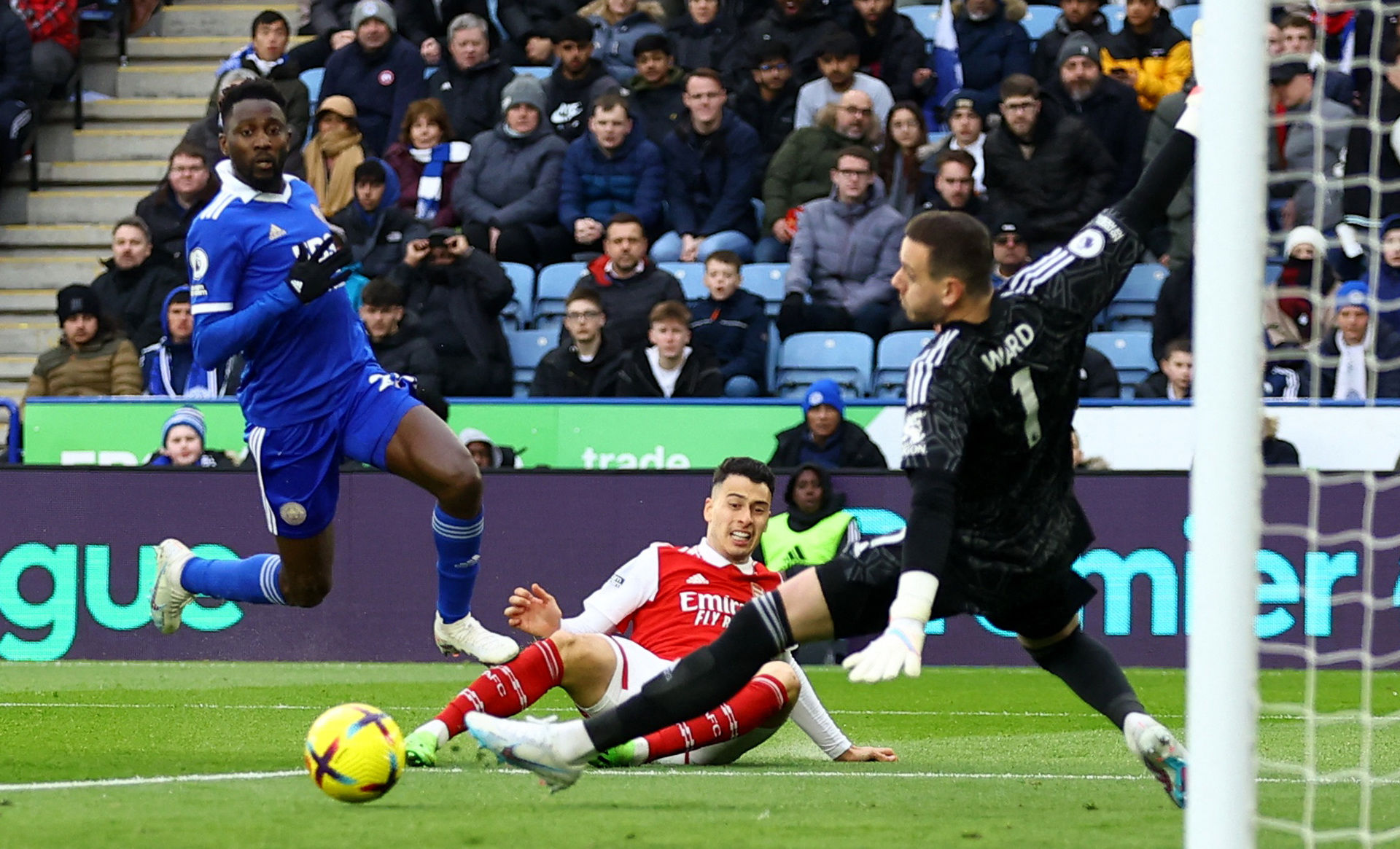 这不仅体现 这不仅体现