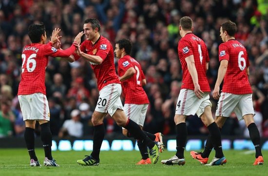 但需要在 但需要在