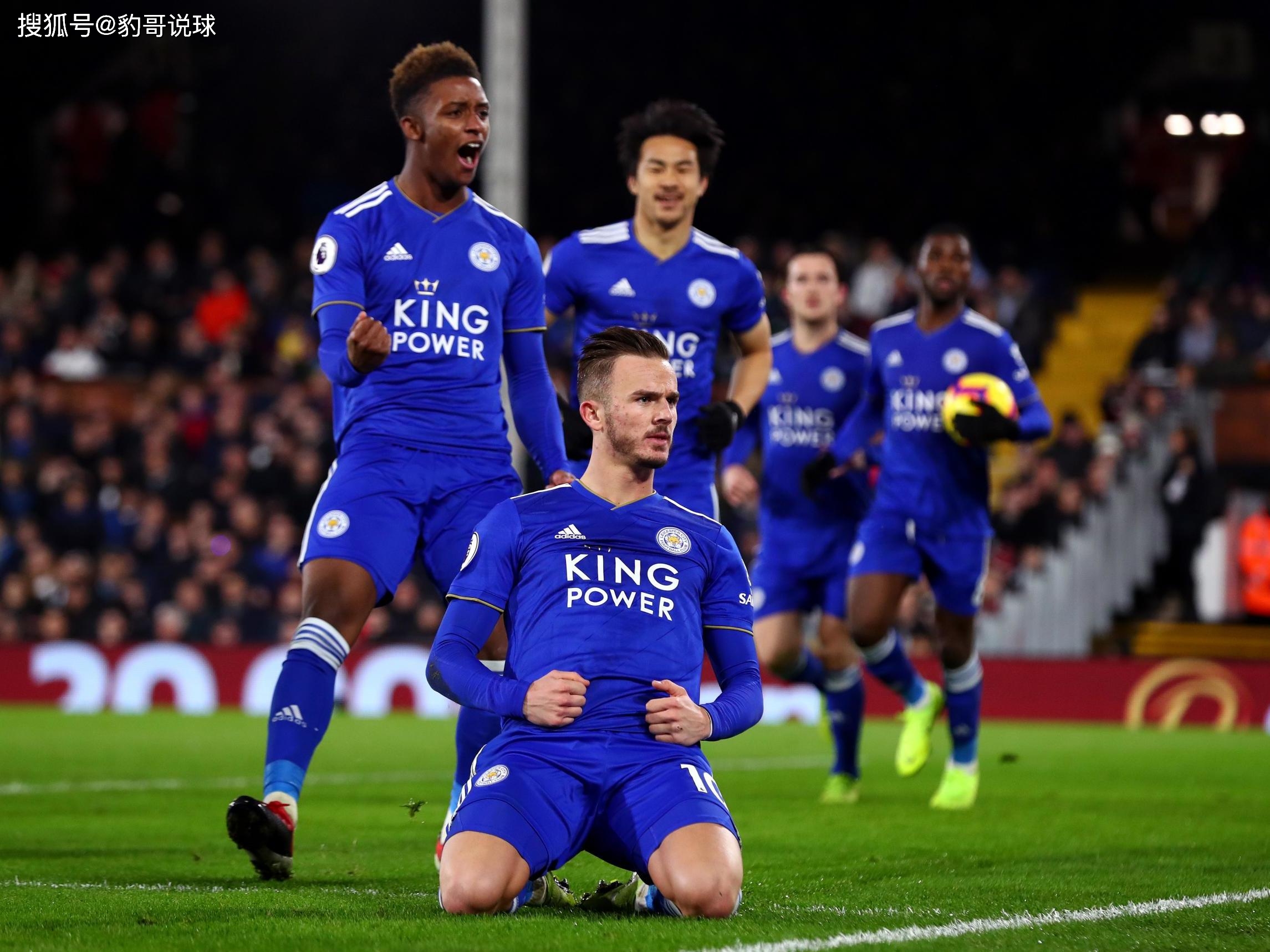 比赛形势瞬 比赛形势瞬