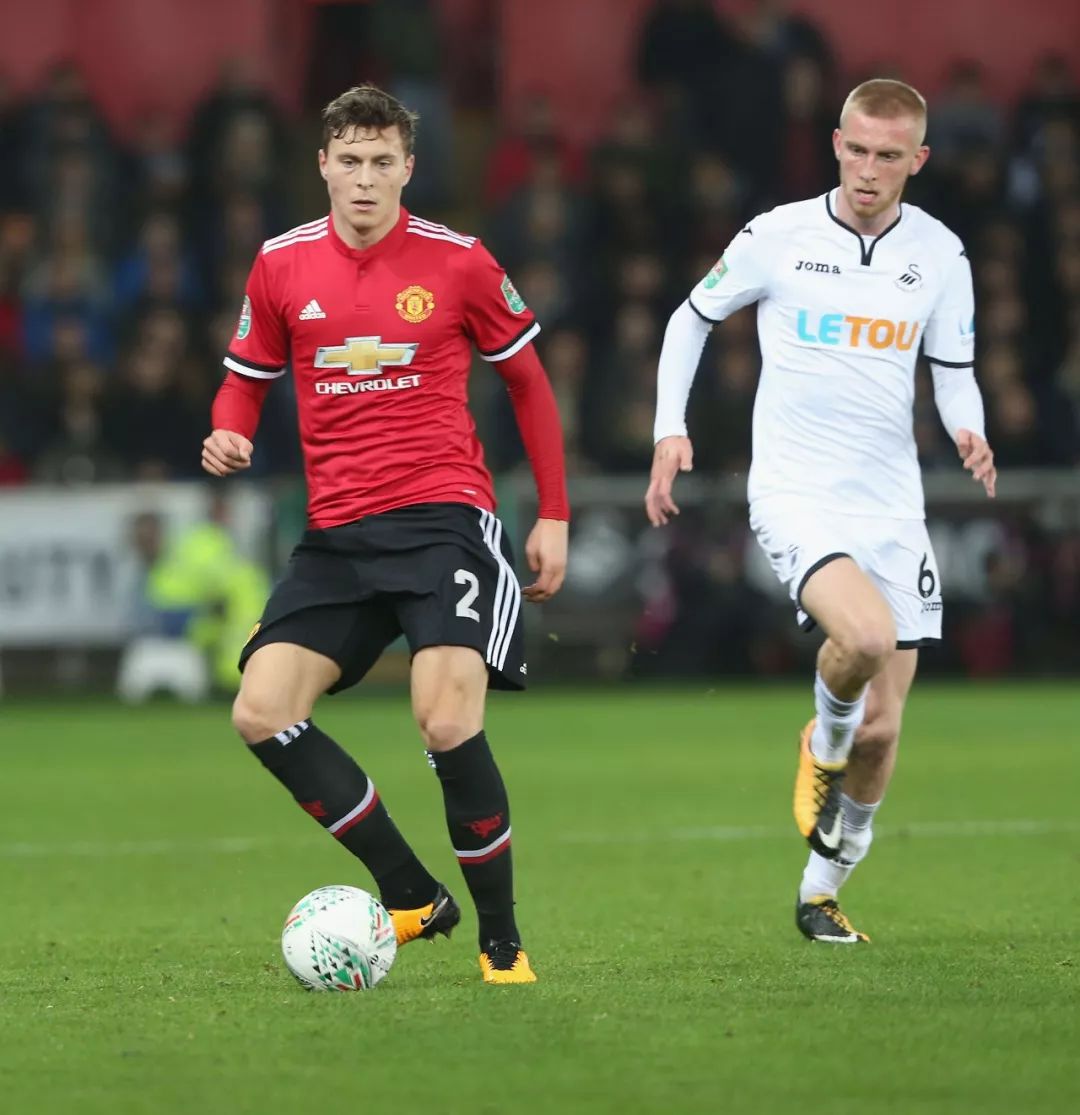 东小镇开始 东小镇开始