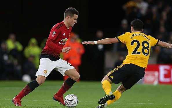 小标题和关 小标题和关