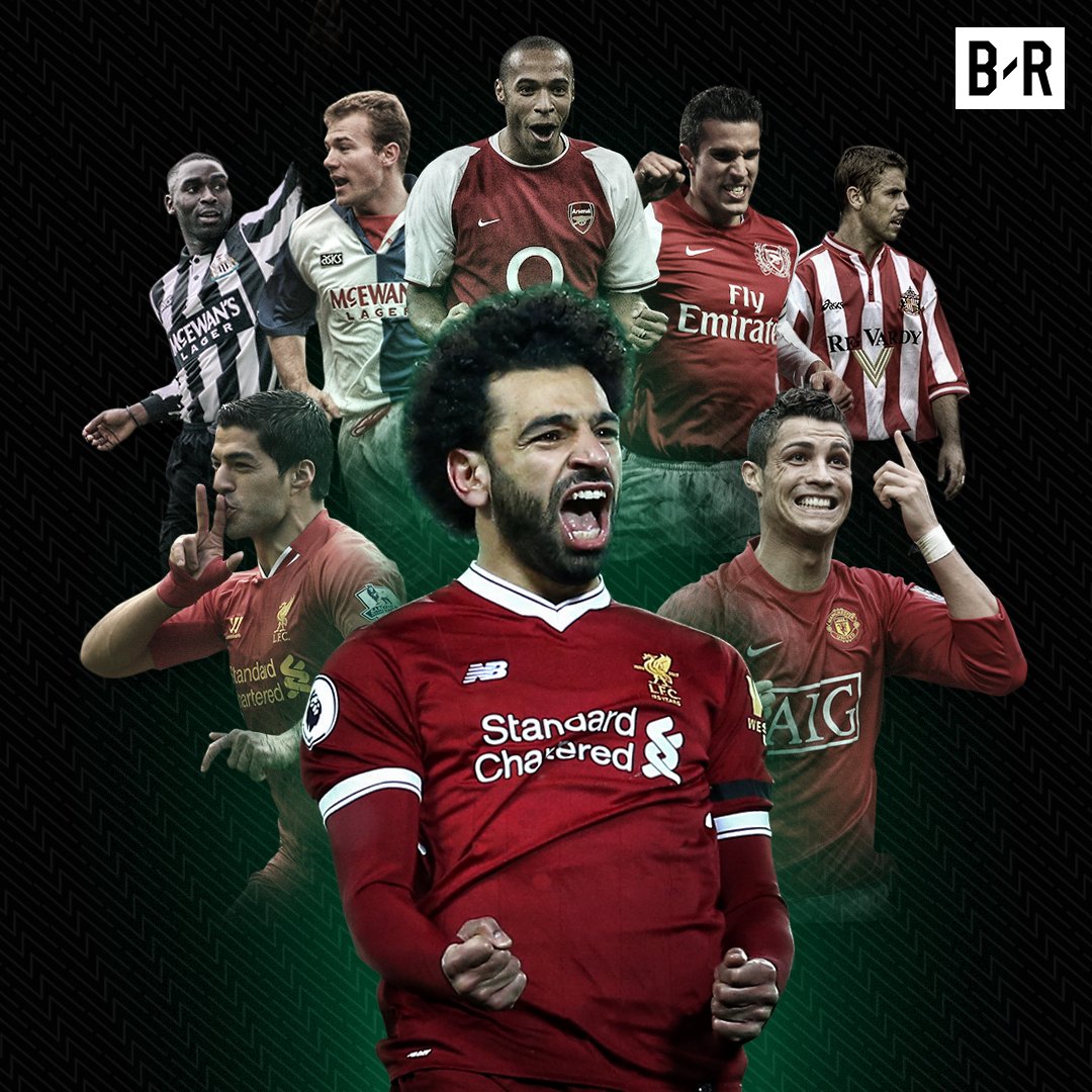 灵活的球技 灵活的球技