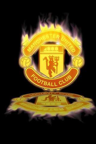 的谈判立场 的谈判立场