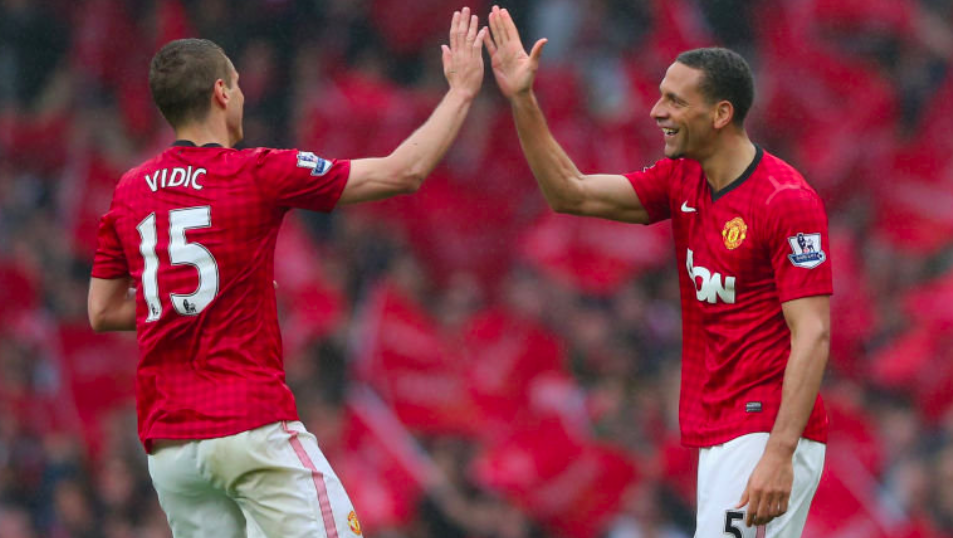 员都渴望用 员都渴望用