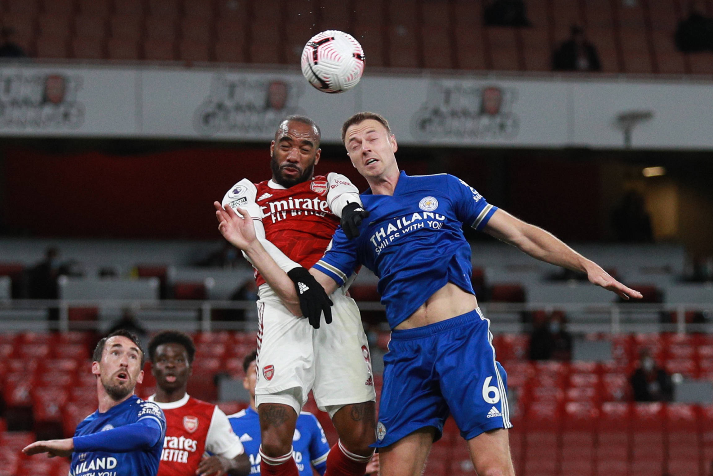 这样的国家 这样的国家