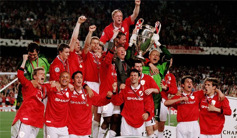 我们将深入 我们将深入