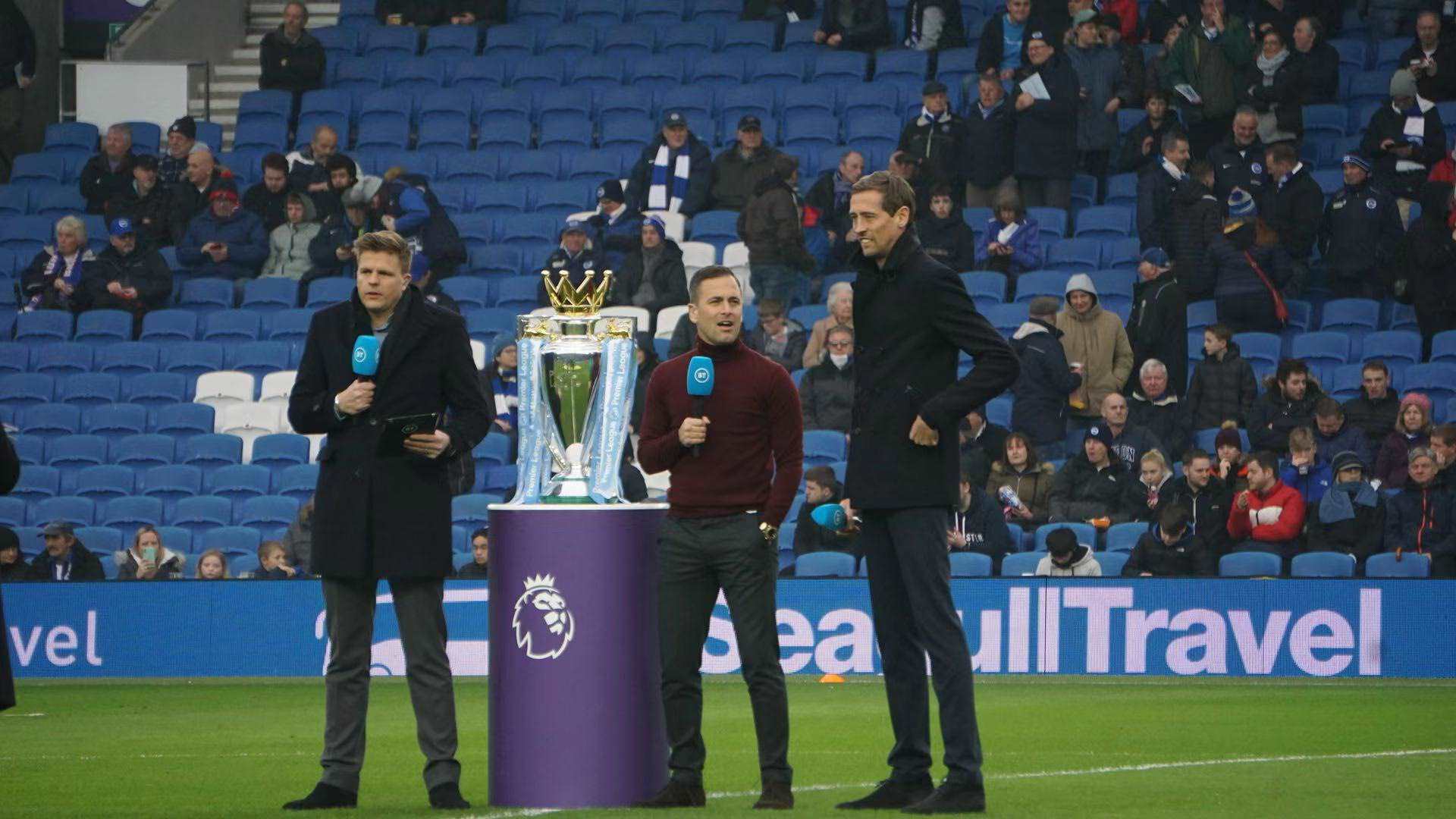 蒙德需要关 蒙德需要关