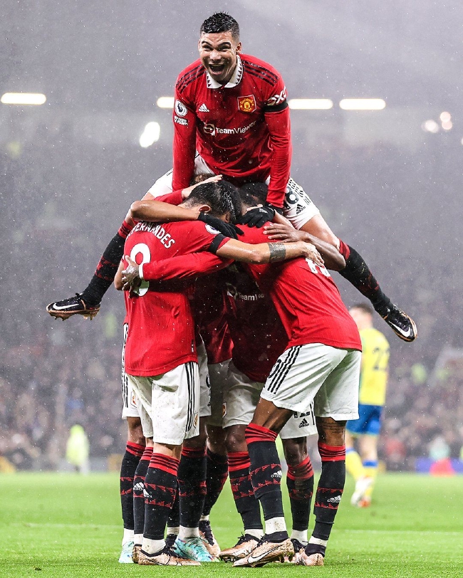 的甜蜜官宣 的甜蜜官宣