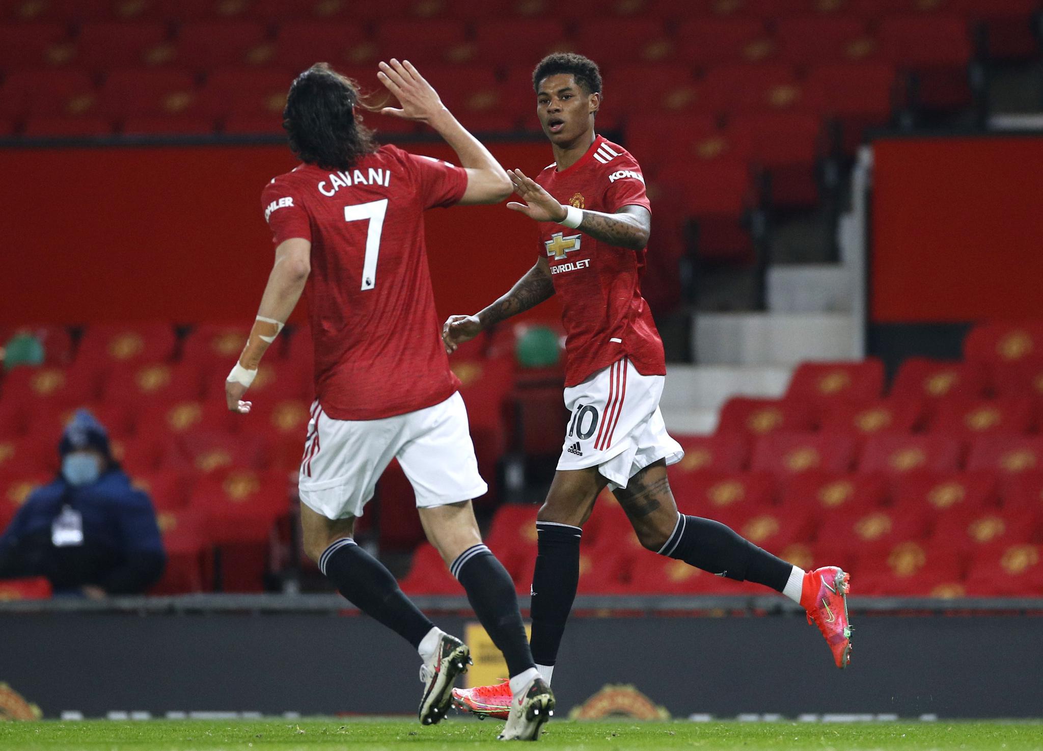 法国国脚奥利塞VS法兰克福数据／短集锦