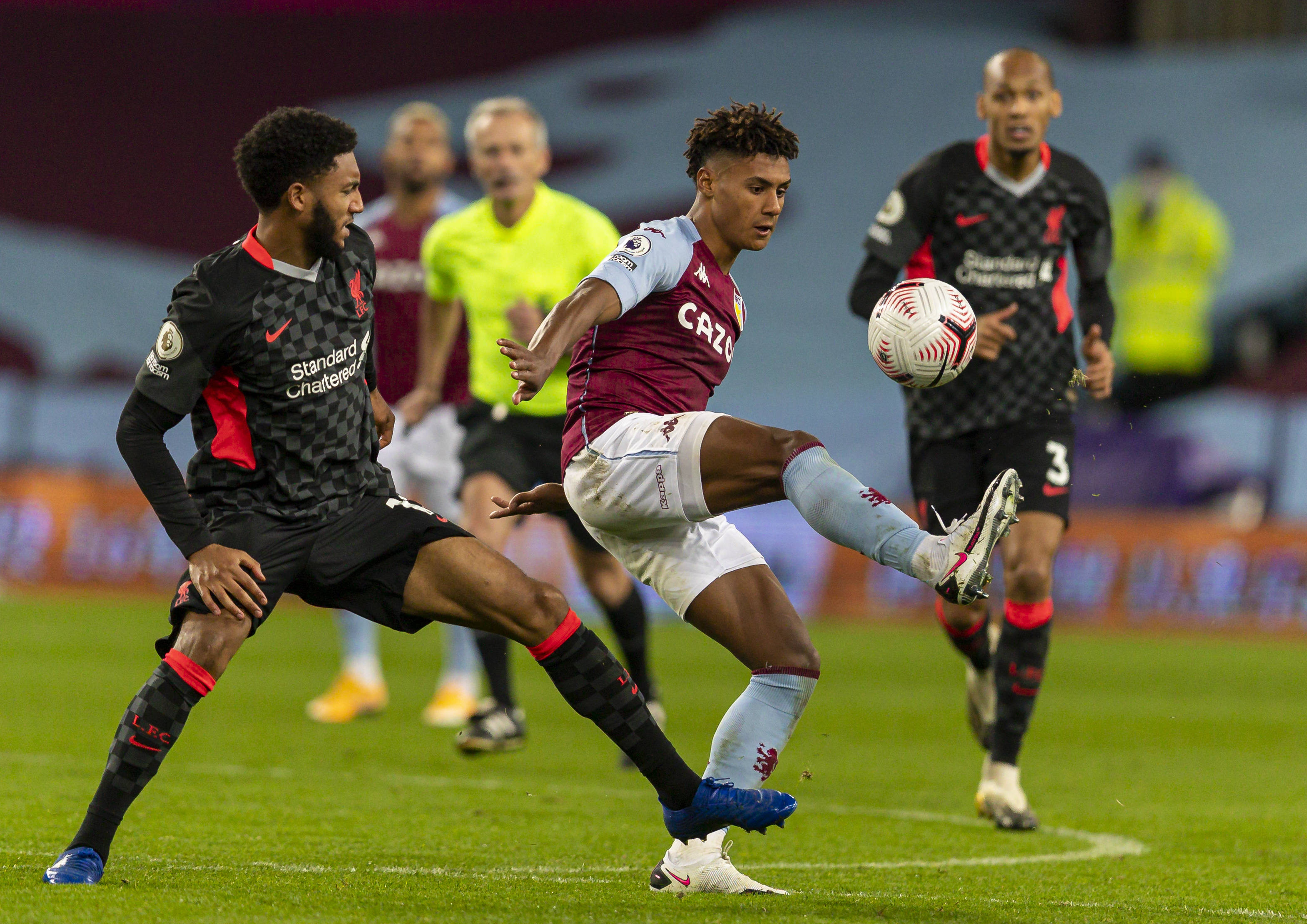 科贝电台：安切洛蒂将在皇马对西班牙人的比赛中轮换阵容