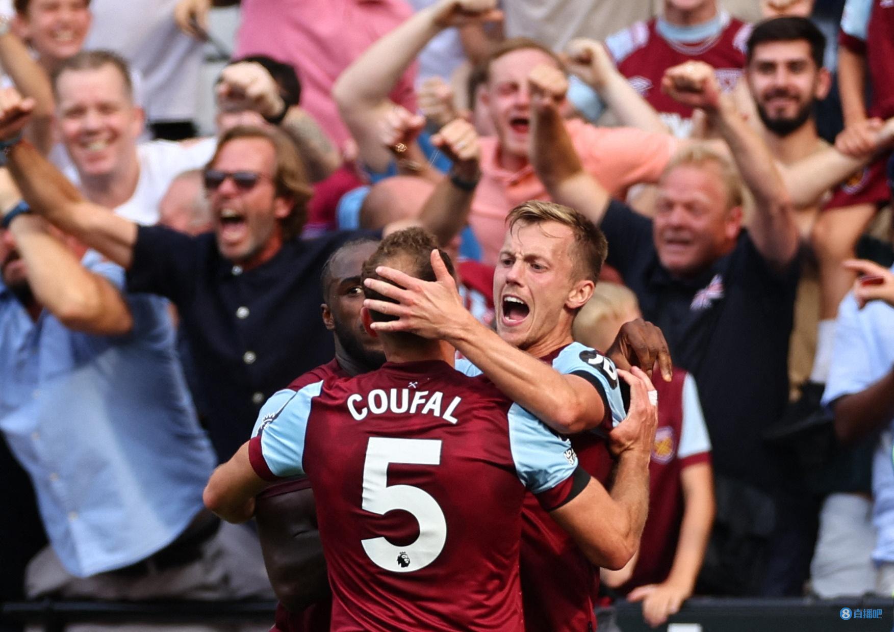 的后防线增 的后防线增