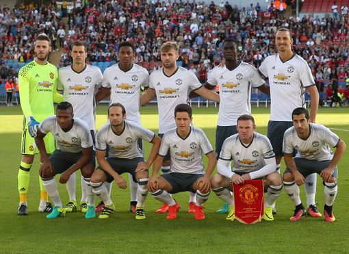 虽然并未直 虽然并未直