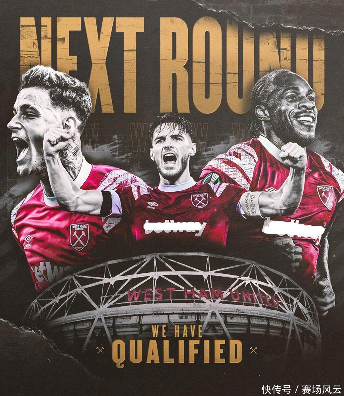 以其多姿多 以其多姿多