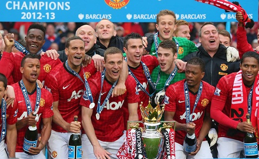 通过这场巴 通过这场巴