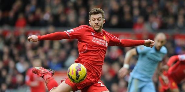 通过这场巴 通过这场巴