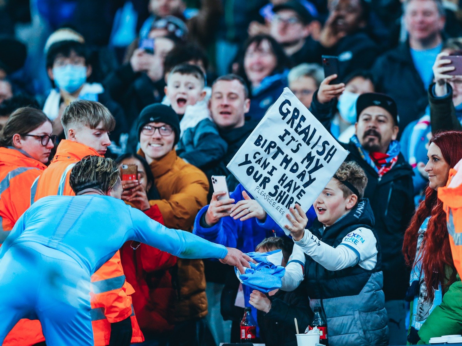 最终目标 最终目标