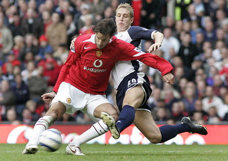 克的赏识变 克的赏识变