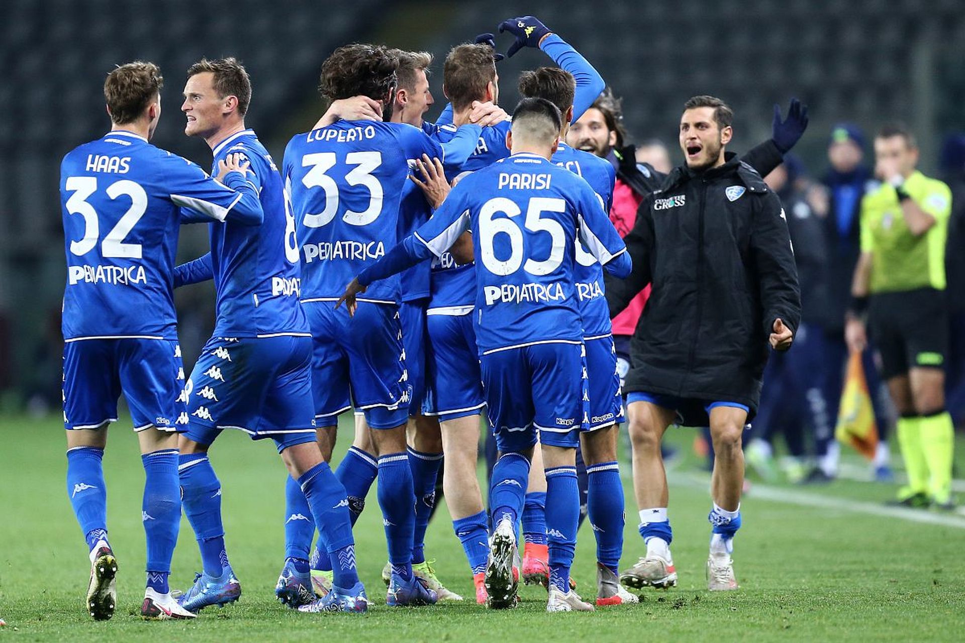 但在特定时 但在特定时