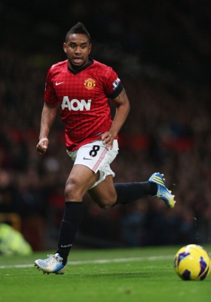 更是對心靈 更是對心靈