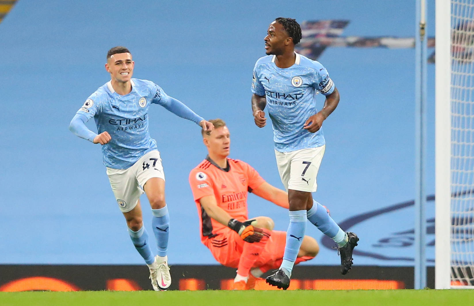 时更从容应 时更从容应