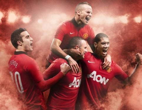 多位置防守 多位置防守