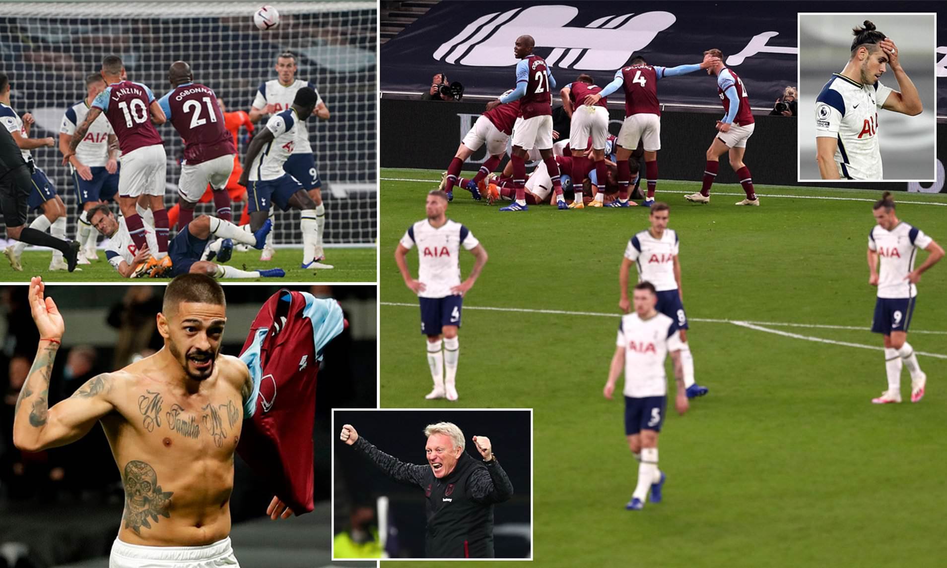 底角射手反 底角射手反